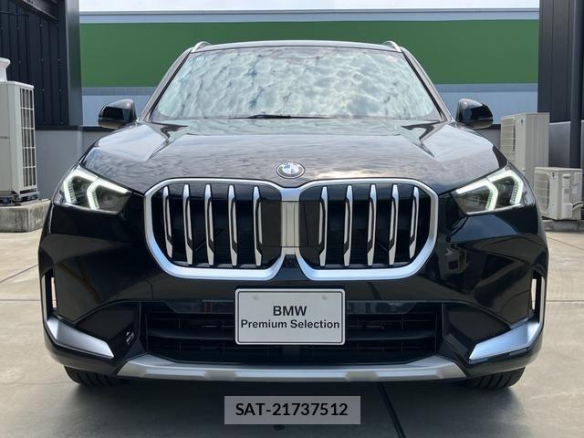 Bmw X1 2025-12 7875578-3