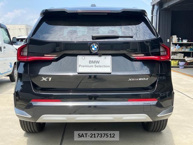 Bmw X1 2025-12 7875578-4