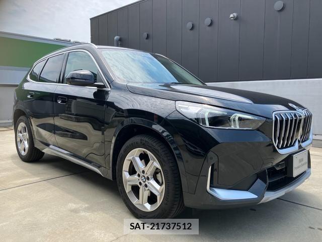 Bmw X1 2025-12 7875578-5