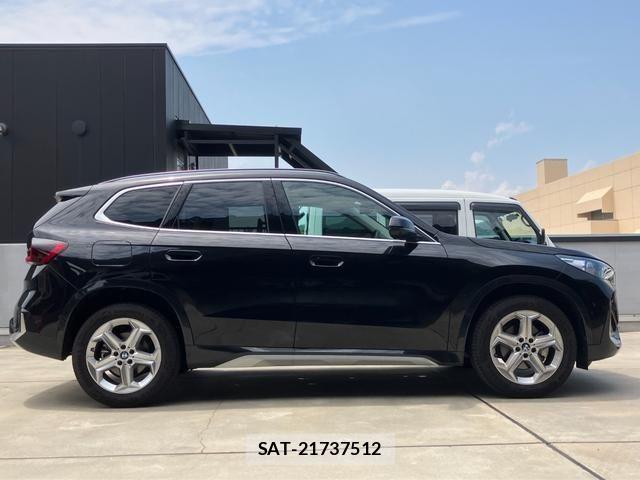 Bmw X1 2025-12 7875578-6