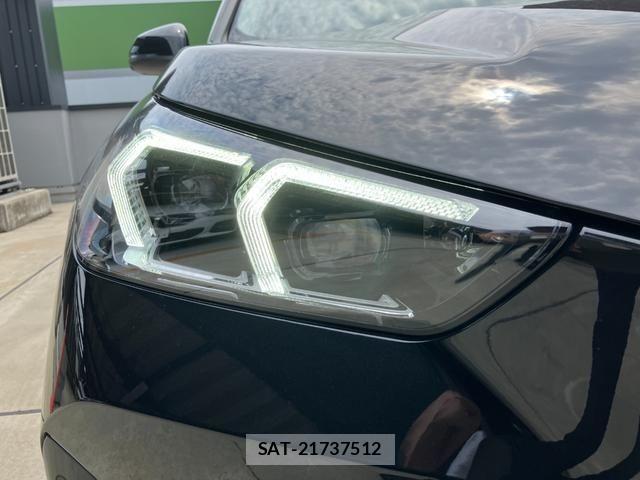 Bmw X1 2025-12 7875578-7