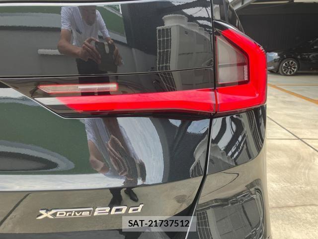 Bmw X1 2025-12 7875578-8