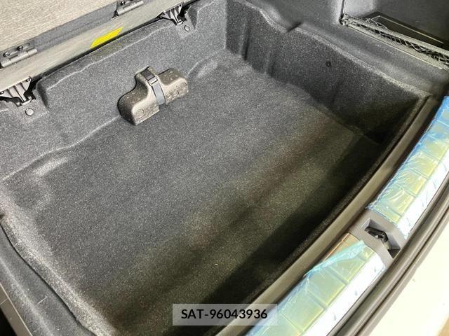 Bmw X1 2019-08 7875583-10