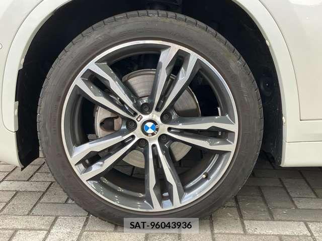 Bmw X1 2019-08 7875583-11