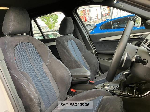 Bmw X1 2019-08 7875583-12