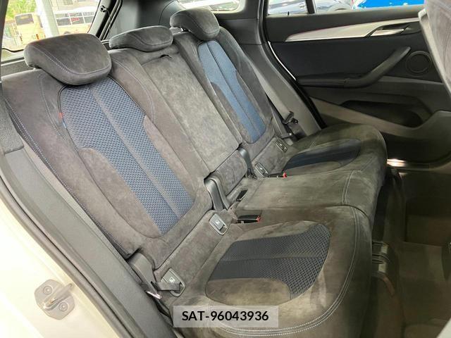 Bmw X1 2019-08 7875583-13