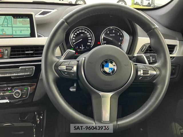 Bmw X1 2019-08 7875583-14