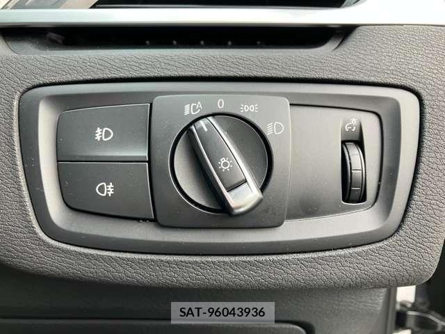 Bmw X1 2019-08 7875583-15