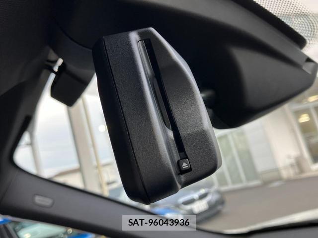 Bmw X1 2019-08 7875583-16