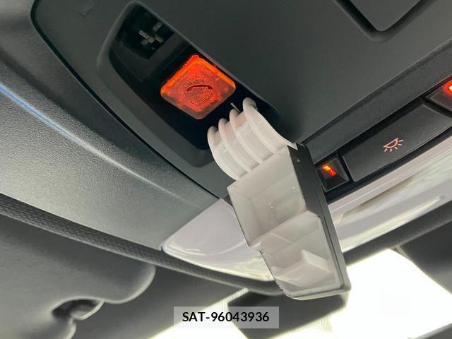 Bmw X1 2019-08 7875583-17