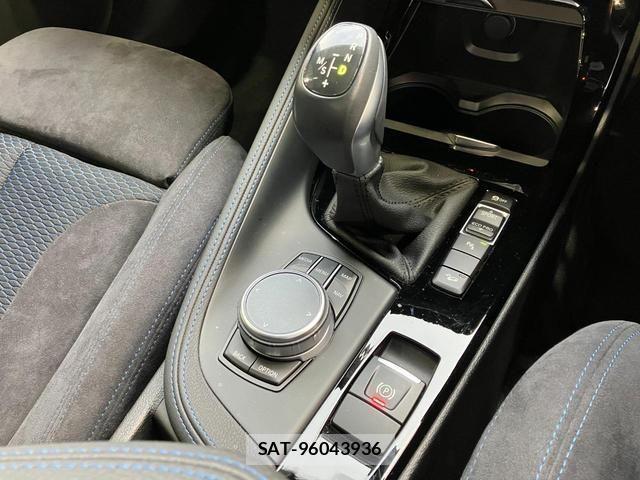 Bmw X1 2019-08 7875583-18