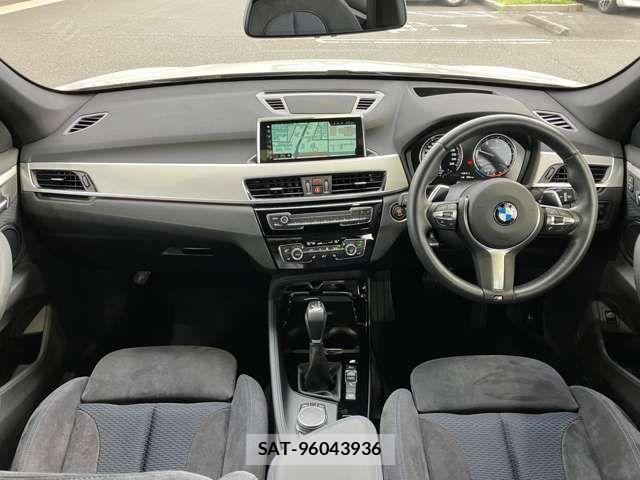 Bmw X1 2019-08 7875583-1
