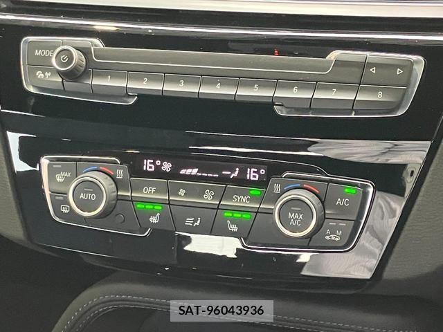 Bmw X1 2019-08 7875583-19