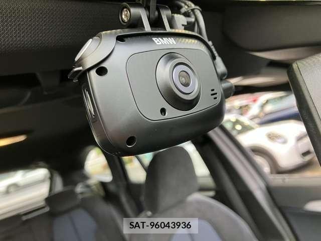 Bmw X1 2019-08 7875583-21
