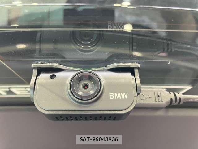 Bmw X1 2019-08 7875583-22