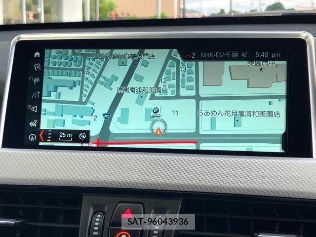 Bmw X1 2019-08 7875583-23