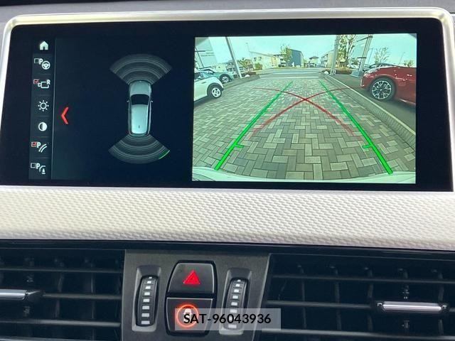 Bmw X1 2019-08 7875583-24