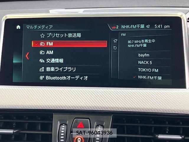 Bmw X1 2019-08 7875583-28