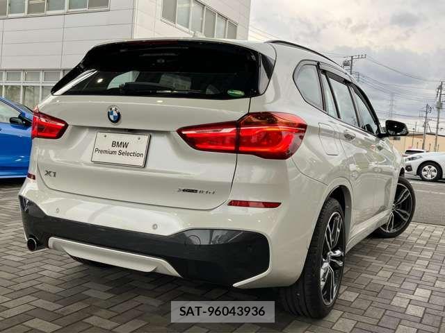 Bmw X1 2019-08 7875583-2