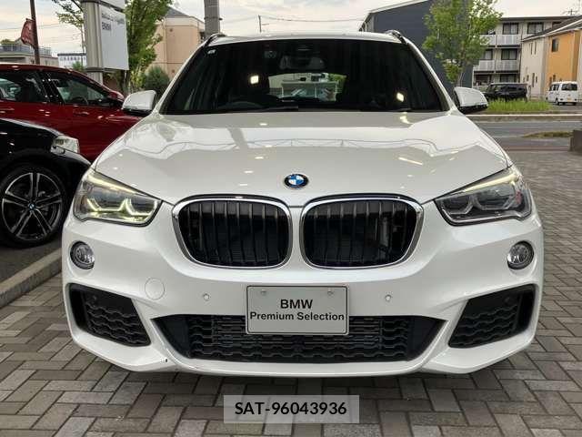 Bmw X1 2019-08 7875583-3