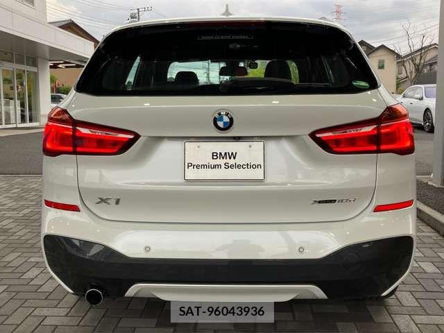 Bmw X1 2019-08 7875583-4