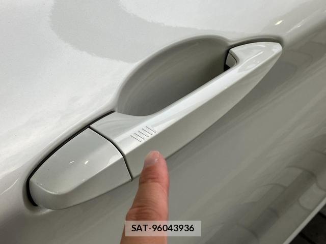 Bmw X1 2019-08 7875583-6
