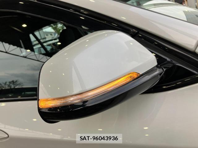 Bmw X1 2019-08 7875583-7