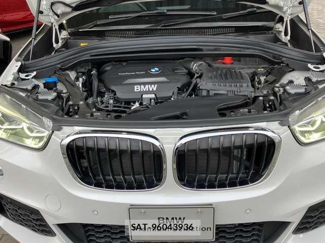 Bmw X1 2019-08 7875583-8