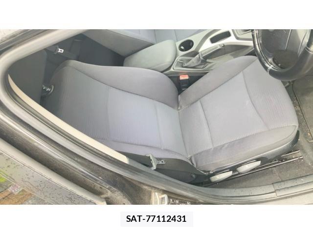 Bmw X1 2011-01 7875592-10