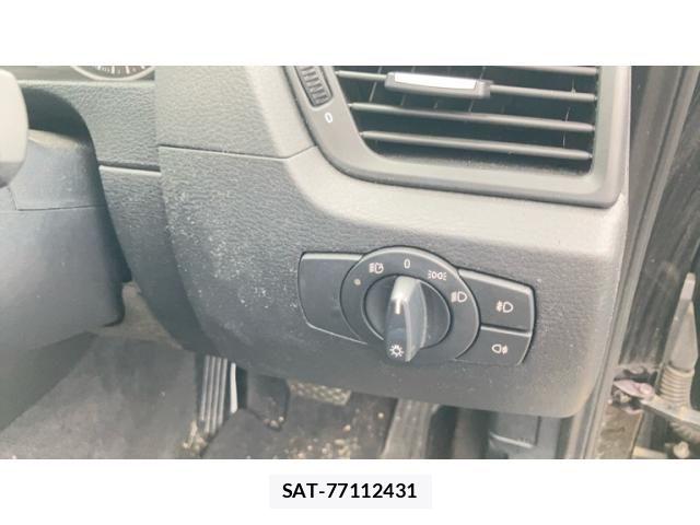 Bmw X1 2011-01 7875592-12
