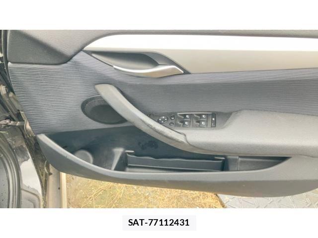 Bmw X1 2011-01 7875592-13