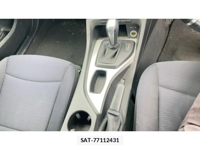 Bmw X1 2011-01 7875592-14
