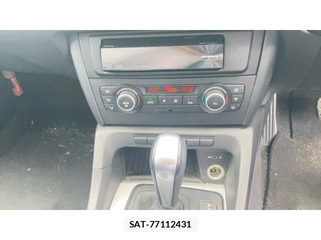 Bmw X1 2011-01 7875592-15