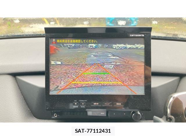 Bmw X1 2011-01 7875592-17