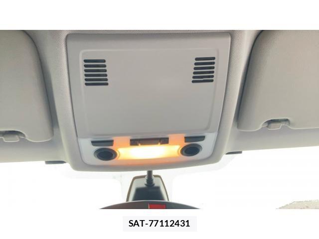 Bmw X1 2011-01 7875592-18