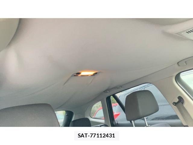 Bmw X1 2011-01 7875592-19
