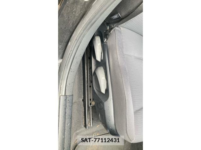 Bmw X1 2011-01 7875592-20
