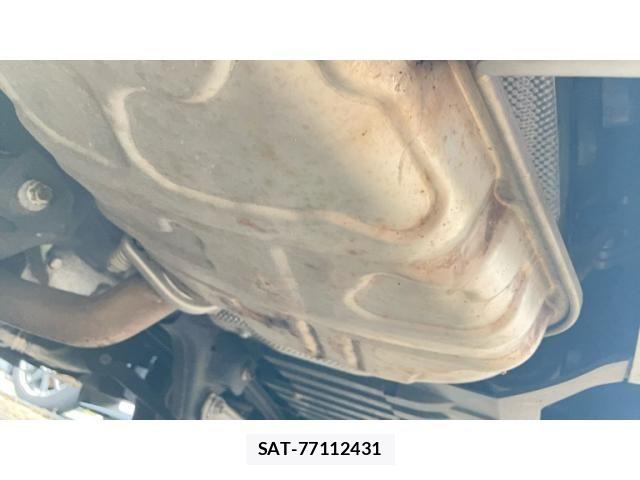 Bmw X1 2011-01 7875592-21