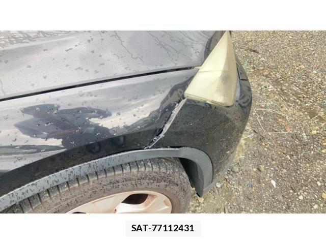 Bmw X1 2011-01 7875592-22