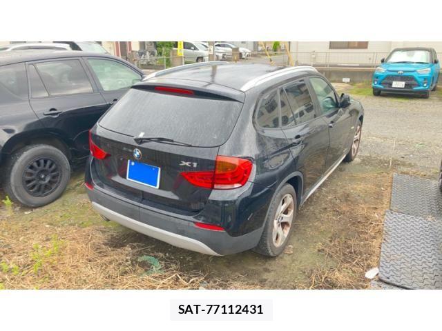 Bmw X1 2011-01 7875592-3