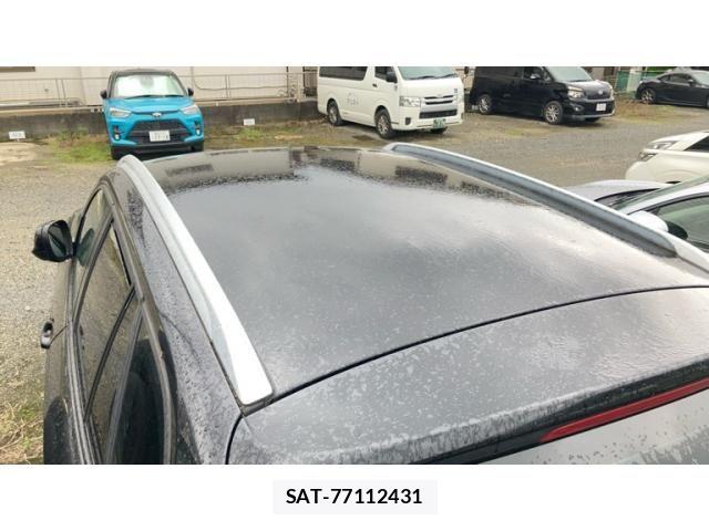Bmw X1 2011-01 7875592-5
