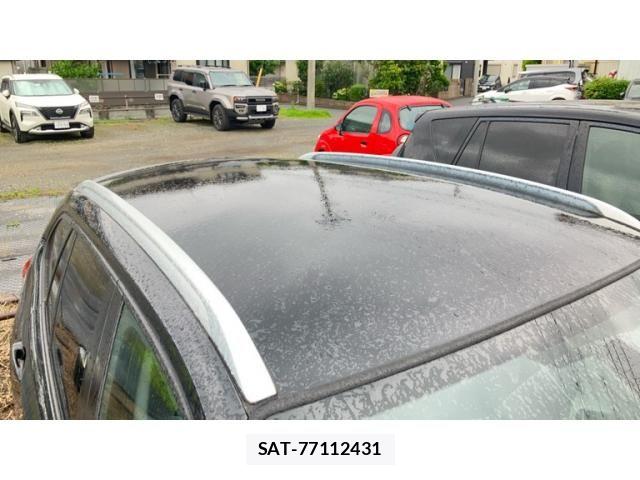 Bmw X1 2011-01 7875592-6