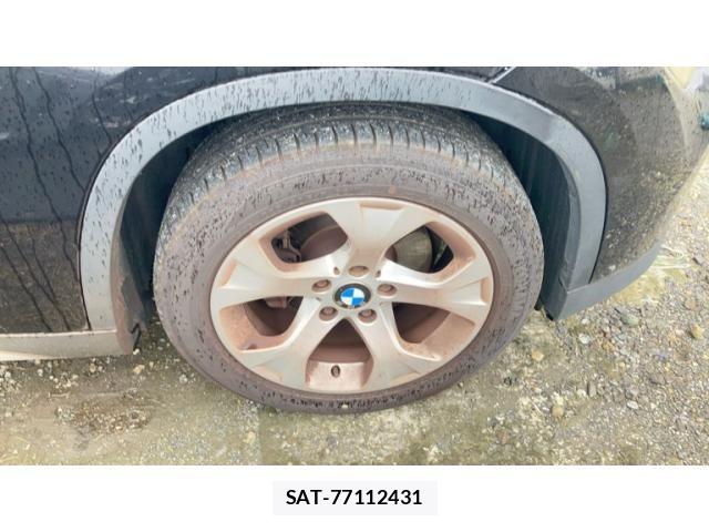 Bmw X1 2011-01 7875592-7