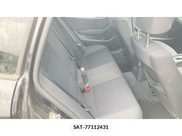 Bmw X1 2011-01 7875592-8