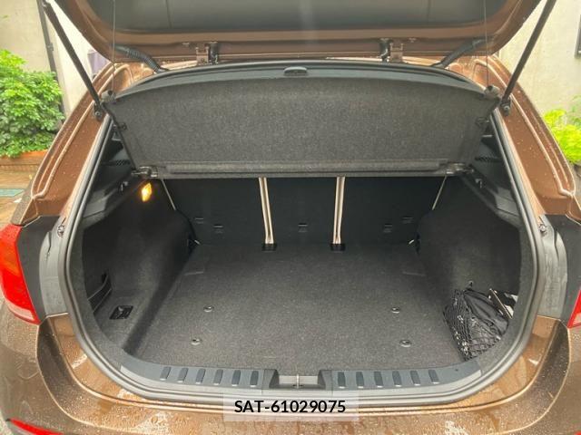 Bmw X1 2012-04 7875591-9