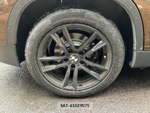 Bmw X1 2012-04 7875591-10