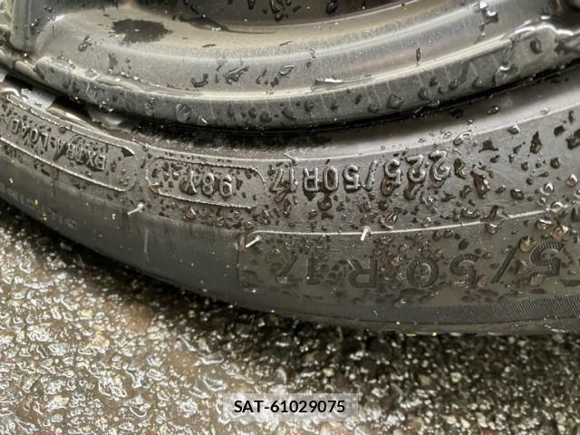Bmw X1 2012-04 7875591-11