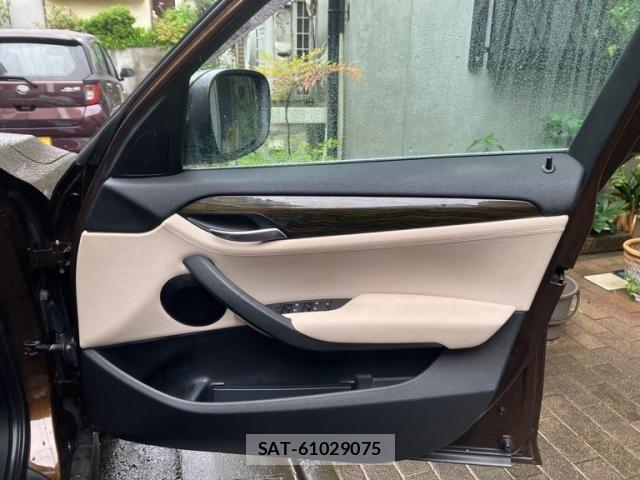Bmw X1 2012-04 7875591-12