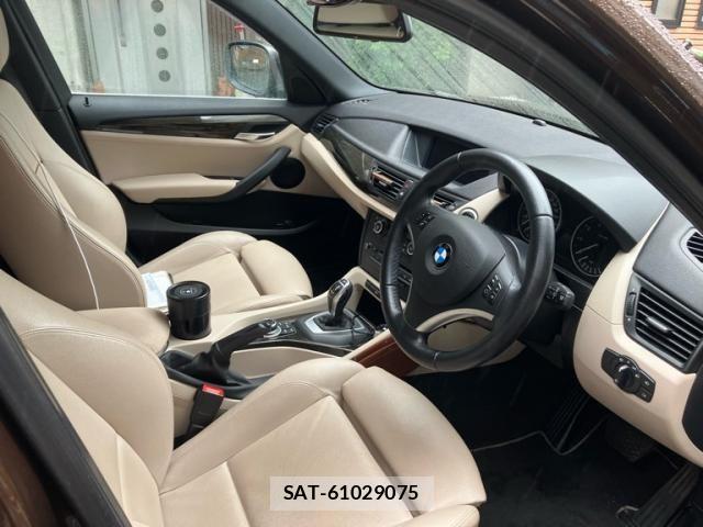 Bmw X1 2012-04 7875591-13