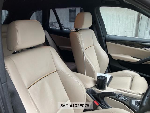Bmw X1 2012-04 7875591-14